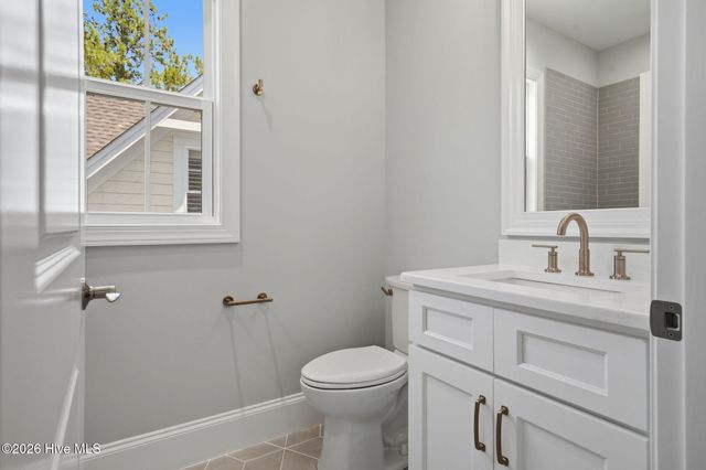 754 Highgate Place SW, Ocean Isle Beach, NC 28469