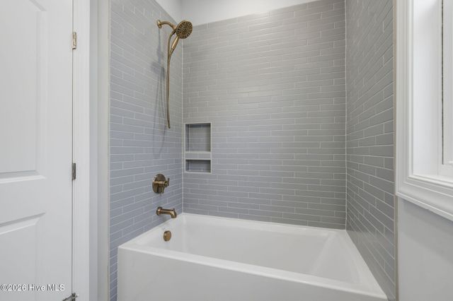 754 Highgate Place SW, Ocean Isle Beach, NC 28469