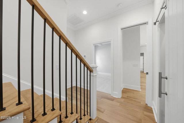 754 Highgate Place SW, Ocean Isle Beach, NC 28469