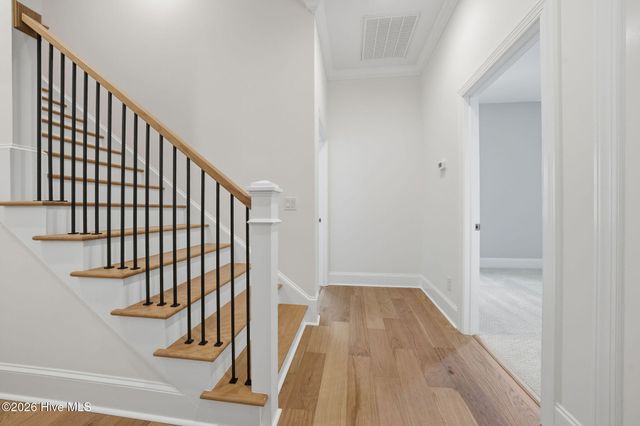 754 Highgate Place SW, Ocean Isle Beach, NC 28469