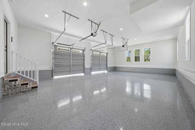754 Highgate Place SW, Ocean Isle Beach, NC 28469