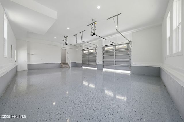 754 Highgate Place SW, Ocean Isle Beach, NC 28469