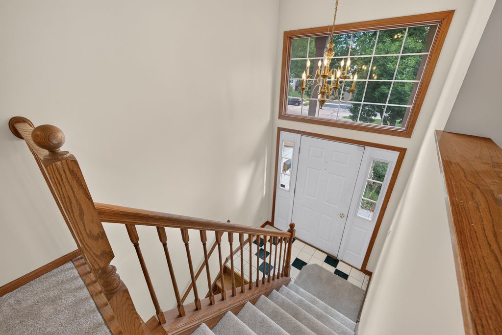 1561 Treeline Court 1561, Naperville, IL 60565 — photo 2