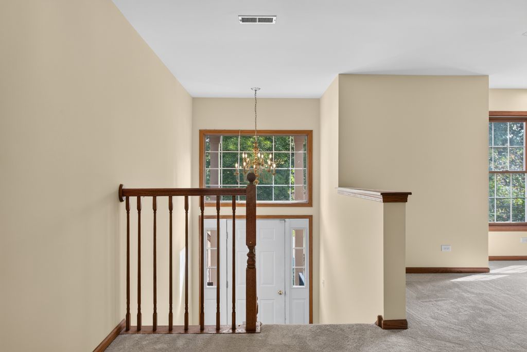1561 Treeline Court 1561, Naperville, IL 60565 — photo 3