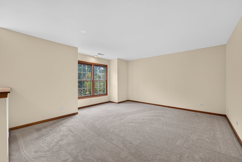 1561 Treeline Court 1561, Naperville, IL 60565 — photo 5