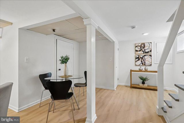 4007 FESSENDEN ST NW, Washington, DC 20016
