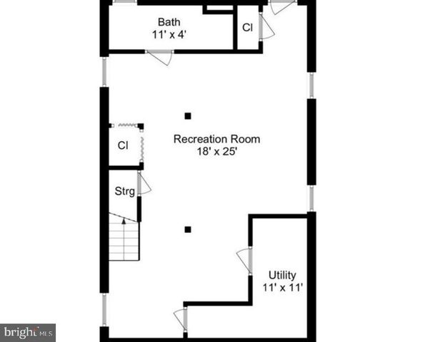 4007 FESSENDEN ST NW, Washington, DC 20016