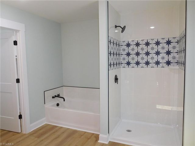 4210 Country Club Road, Winston-salem, NC 27104