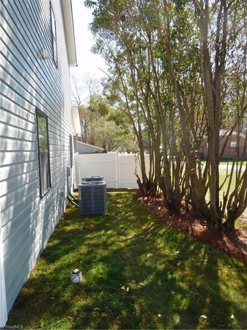 4210 Country Club Road, Winston-salem, NC 27104