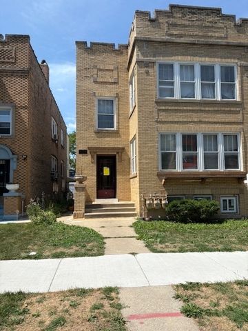 6140 N Campbell Avenue, Chicago, IL 60659