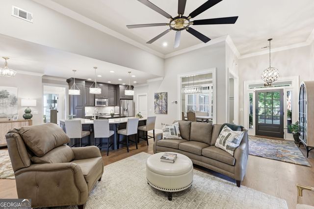 6808 Grand Marina Circle, Gainesville, GA 30506