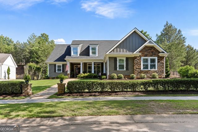 6808 Grand Marina Circle, Gainesville, GA 30506