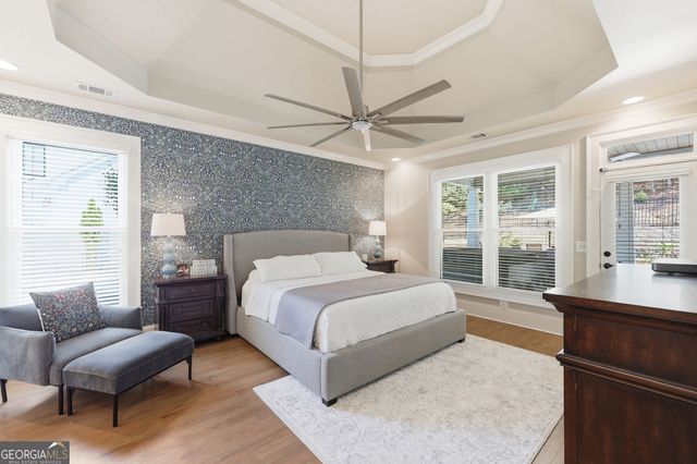 6808 Grand Marina Circle, Gainesville, GA 30506