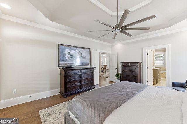 6808 Grand Marina Circle, Gainesville, GA 30506