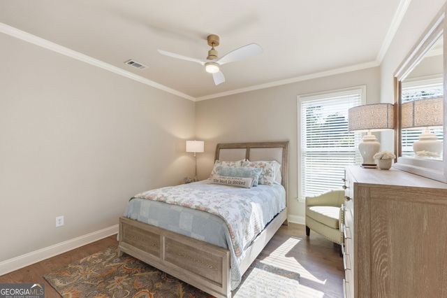 6808 Grand Marina Circle, Gainesville, GA 30506