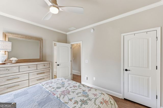 6808 Grand Marina Circle, Gainesville, GA 30506