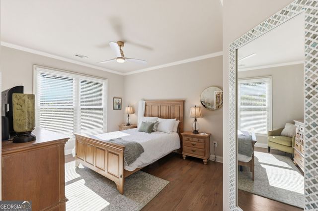 6808 Grand Marina Circle, Gainesville, GA 30506