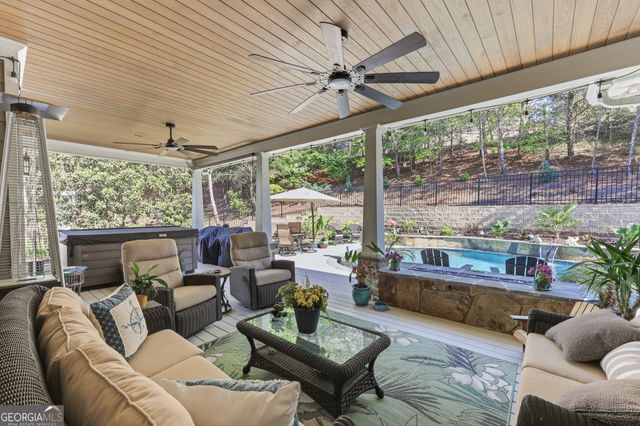 6808 Grand Marina Circle, Gainesville, GA 30506