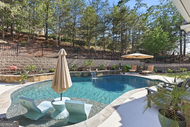 6808 Grand Marina Circle, Gainesville, GA 30506