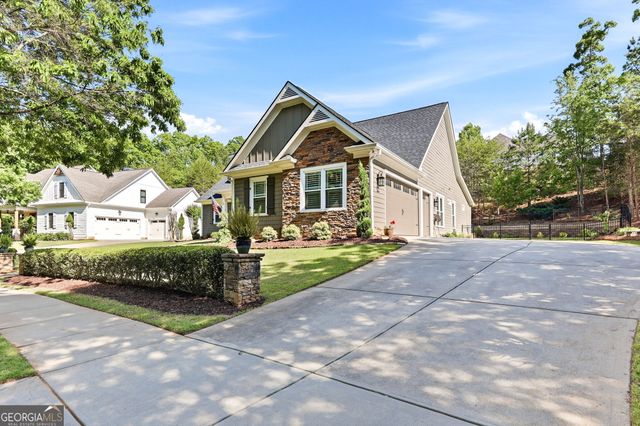 6808 Grand Marina Circle, Gainesville, GA 30506