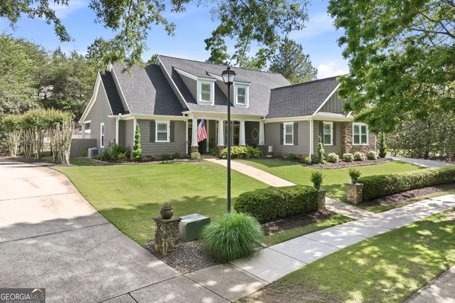 6808 Grand Marina Circle, Gainesville, GA 30506