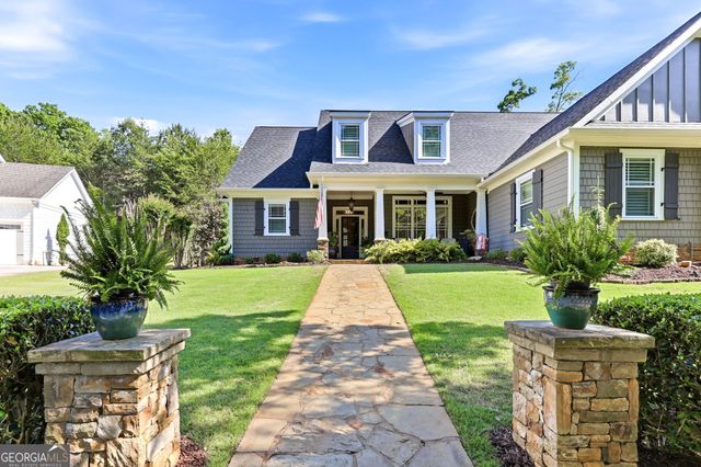 6808 Grand Marina Circle, Gainesville, GA 30506
