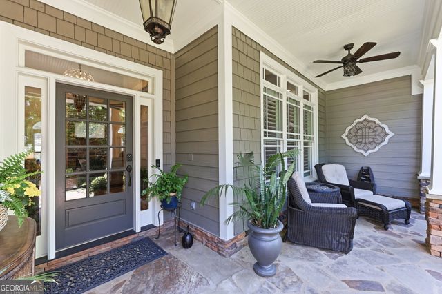 6808 Grand Marina Circle, Gainesville, GA 30506