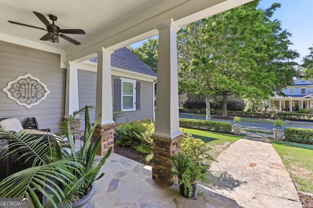6808 Grand Marina Circle, Gainesville, GA 30506