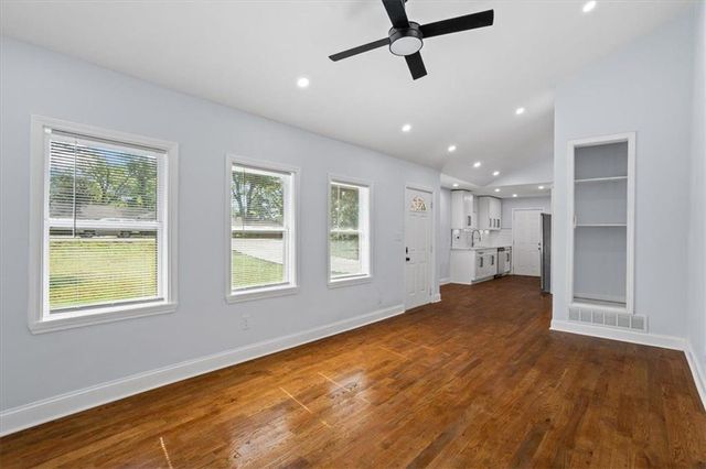 2223 Columbia Drive, Decatur, GA 30032