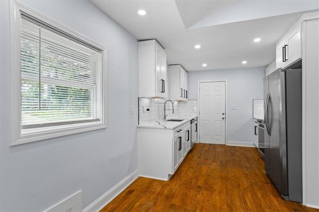 2223 Columbia Drive, Decatur, GA 30032