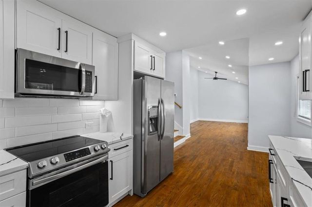 2223 Columbia Drive, Decatur, GA 30032