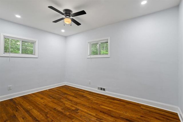 2223 Columbia Drive, Decatur, GA 30032