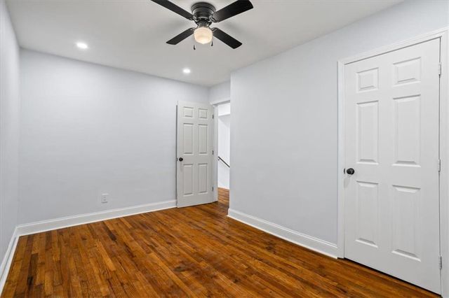 2223 Columbia Drive, Decatur, GA 30032