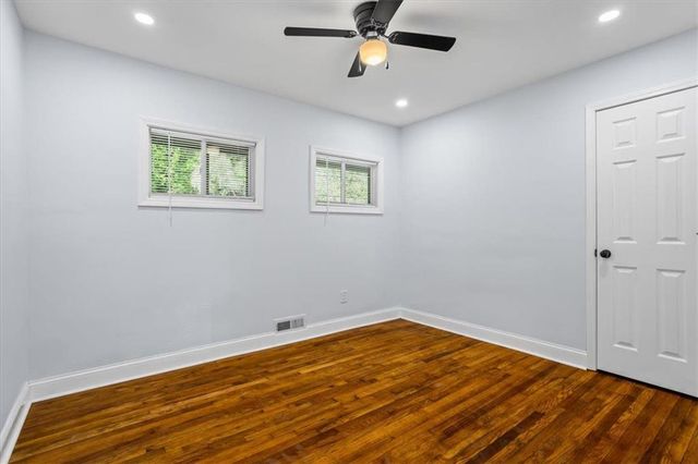 2223 Columbia Drive, Decatur, GA 30032