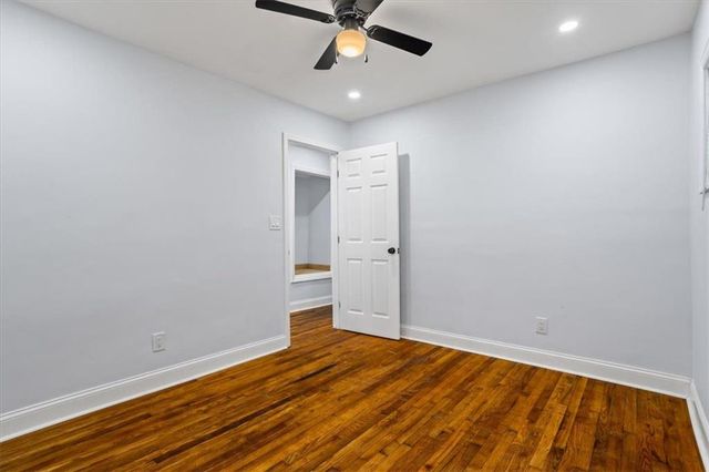 2223 Columbia Drive, Decatur, GA 30032