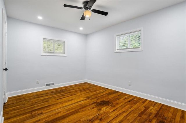 2223 Columbia Drive, Decatur, GA 30032