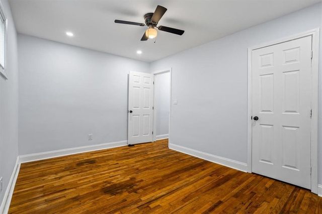 2223 Columbia Drive, Decatur, GA 30032
