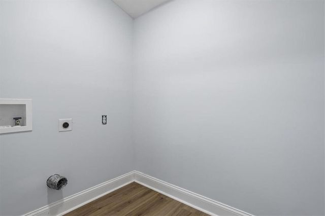2223 Columbia Drive, Decatur, GA 30032