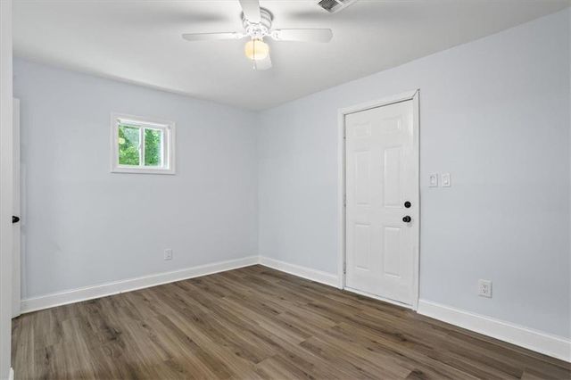 2223 Columbia Drive, Decatur, GA 30032