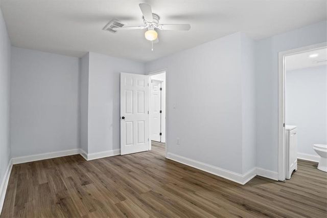 2223 Columbia Drive, Decatur, GA 30032