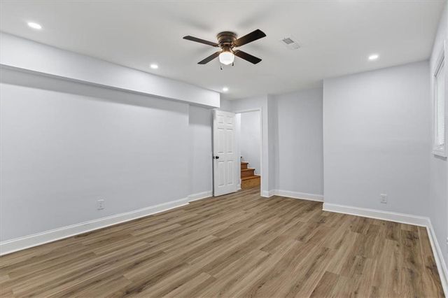 2223 Columbia Drive, Decatur, GA 30032