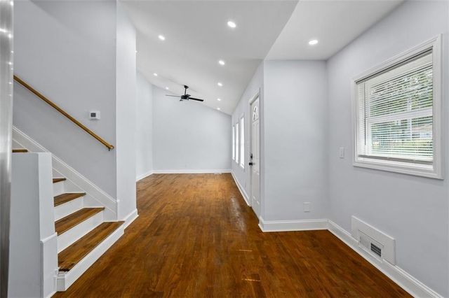 2223 Columbia Drive, Decatur, GA 30032