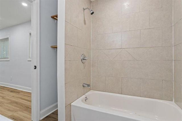 2223 Columbia Drive, Decatur, GA 30032