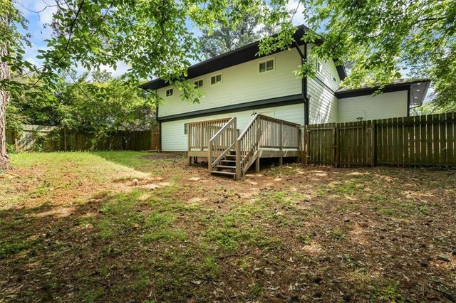 2223 Columbia Drive, Decatur, GA 30032