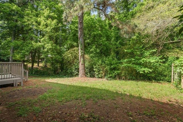 2223 Columbia Drive, Decatur, GA 30032