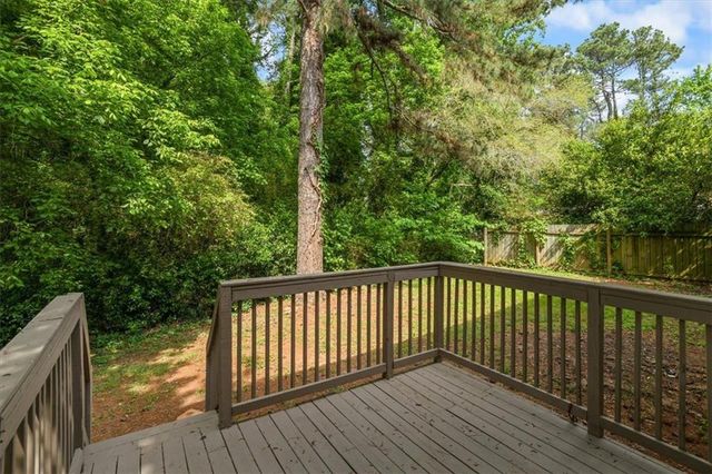2223 Columbia Drive, Decatur, GA 30032