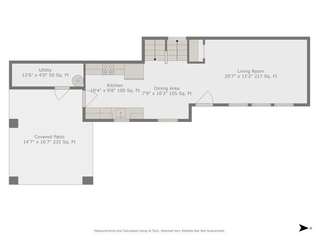 2223 Columbia Drive, Decatur, GA 30032