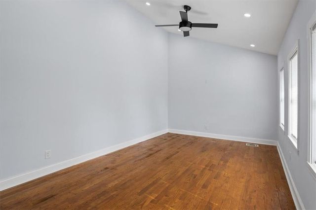 2223 Columbia Drive, Decatur, GA 30032