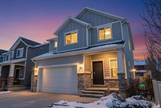 2542 S 2200 W, West Haven, UT 84401