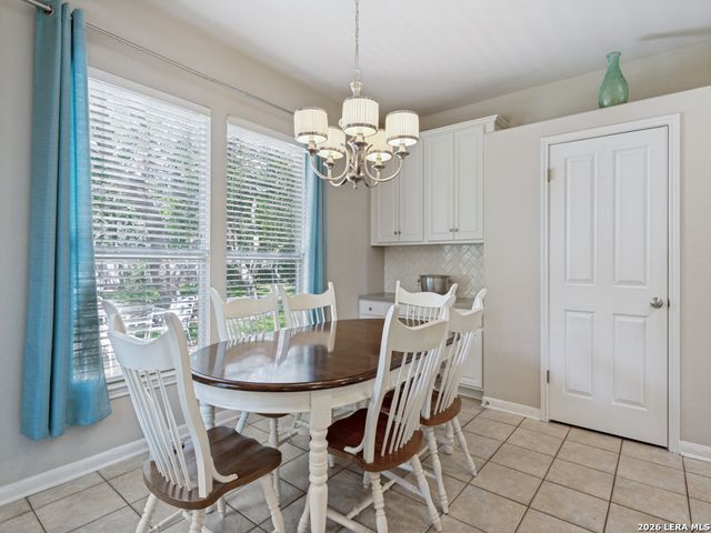 1107 Tokalon, San Antonio, TX 78258